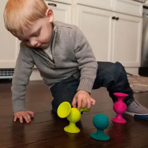 Fat Brain Pipsquigz | Baby Bunting AU