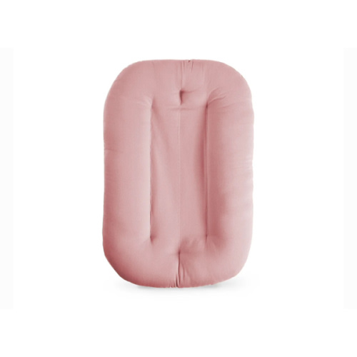 Infant Lounger | Gumdrop