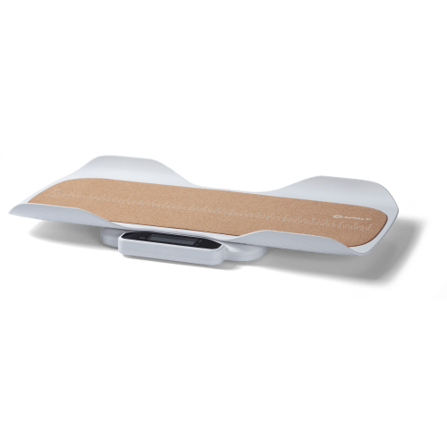 Smart Family Scale - White