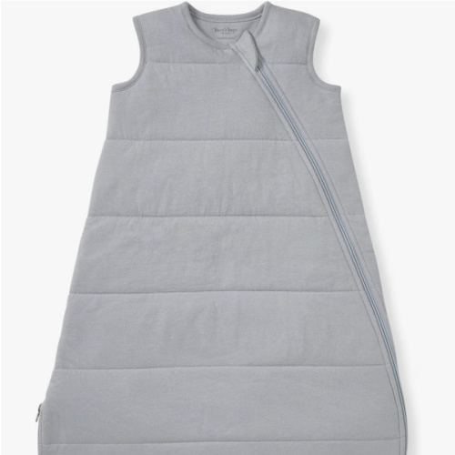 Burt's Bees Baby Baby Organic Beekeeper Infant Wearable Blanket, Unisex Swaddle