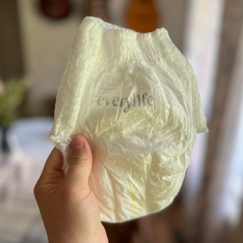 Diaper Fund