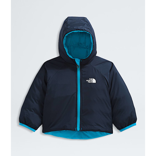12-18 Month Spring/Fall Lightly Insulated Jacket