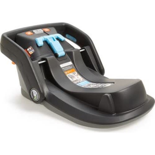 Mesa Infant Car Seat Base