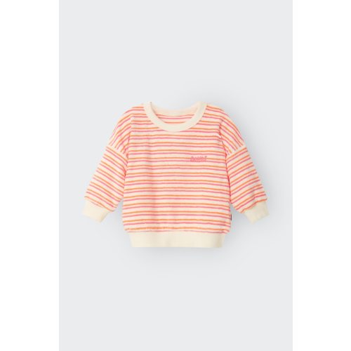 Bonds Terry Towelling Pullover | Baby Pullover | BWDRA