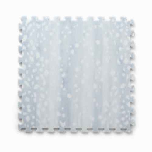 House of Noa Little Nomad Play Mat | Fawn - Pond, 4X6