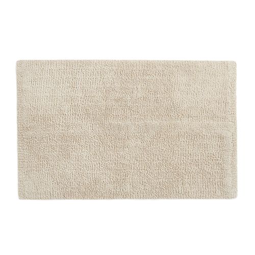 Classic Organic Loop Bath Mat