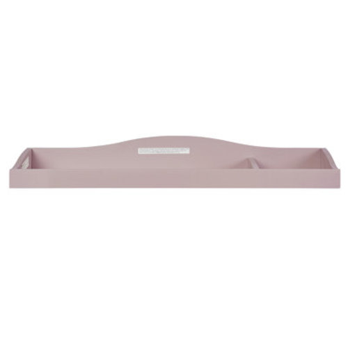 Evolur Universal Changing Table Topper & Reviews | Wayfair