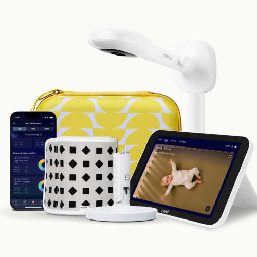 The Best Sellers Bundle