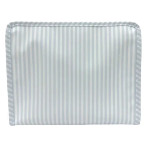 TRVL Roadie Pimlico Striped Blue
