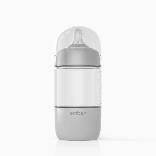 Add On Bottle 6oz