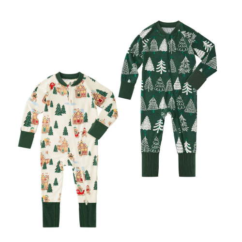 Member's Mark 2-Pack Snug Fit Dreammark Sleep & Play - Samsclub.com