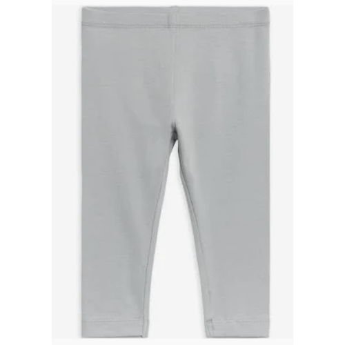 Jay Leggings