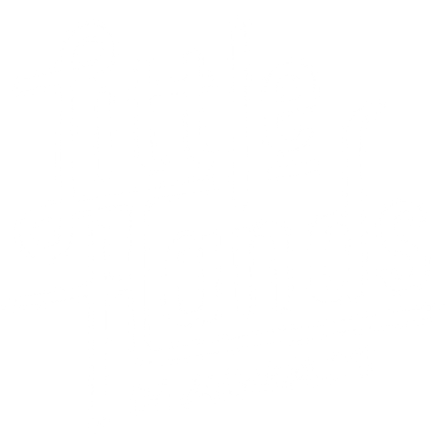 Baby Mineral Sunscreen | Little Hands Hawaii