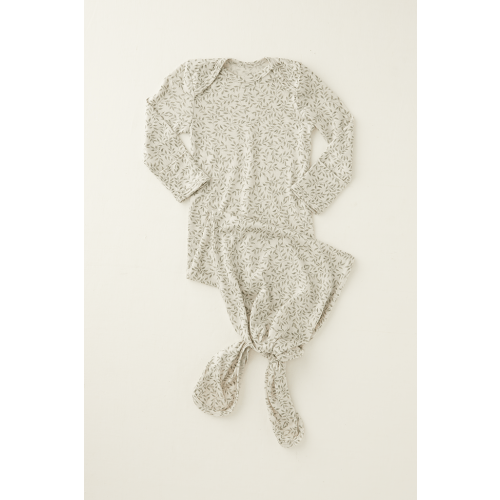 SLEEP GOWN - Sprig