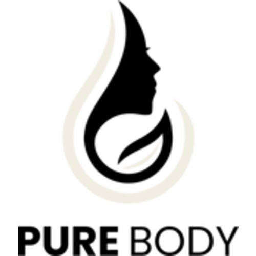 Frog Baby Bathing Kit – Pure Body Life