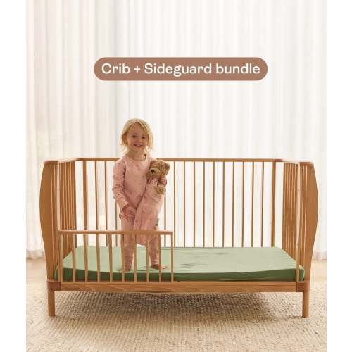 Skye Toddler Conversion Bundle – ergopouch US