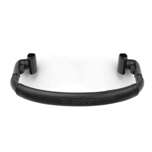 Butterfly2/Dragonfly Bumper Bar