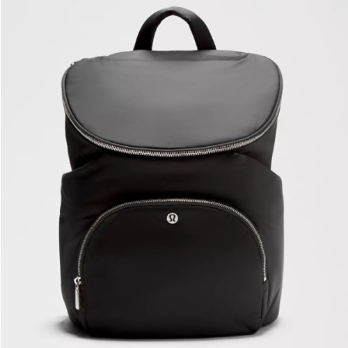 New Parent Backpack 17L | Men's Bags,Purses,Wallets | lululemon