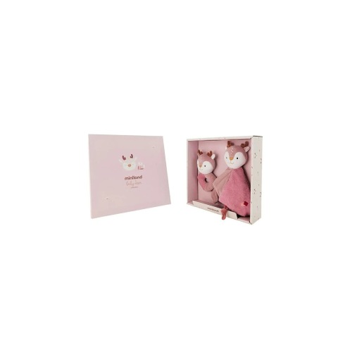 Baby Deer Collection Gift Pack, One Size