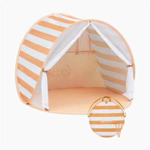 MyRegistry.com - Baby Registry, Bridal Registry, Wedding Registry, Universal Gift Registry