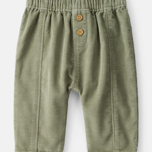 Green | Carter’s Oshkosh Canada