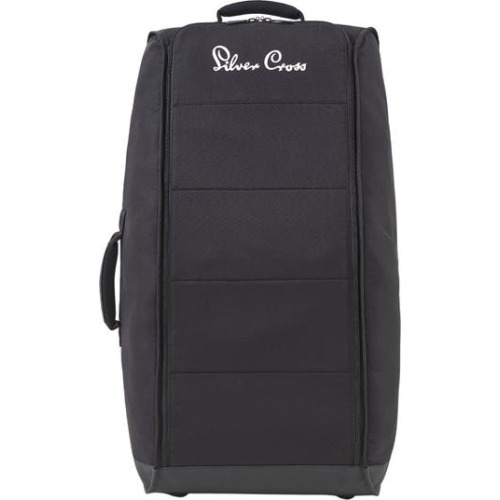 Optima Stroller Bag