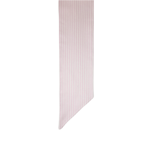 Swaddle Bow- Cabana – Nashville Bow Co.