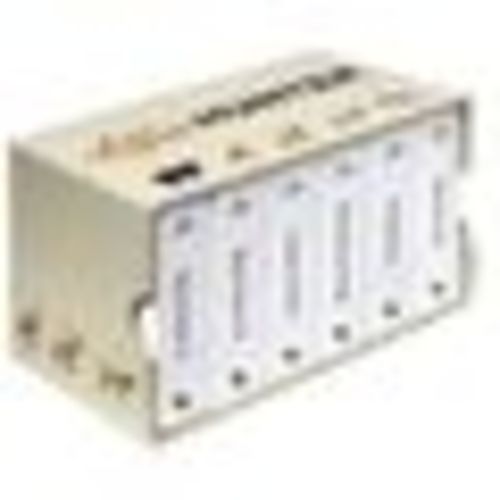 LITTLE HUNTER BOOK SET