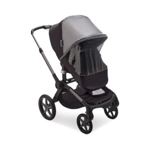 High Performance Raincover for Bugaboo Fox & Kangaroo