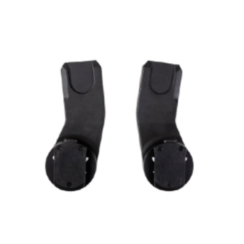 Silver Cross Car Seat Adapter