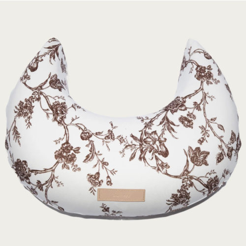 Butterr Nursing Pillow in Fable