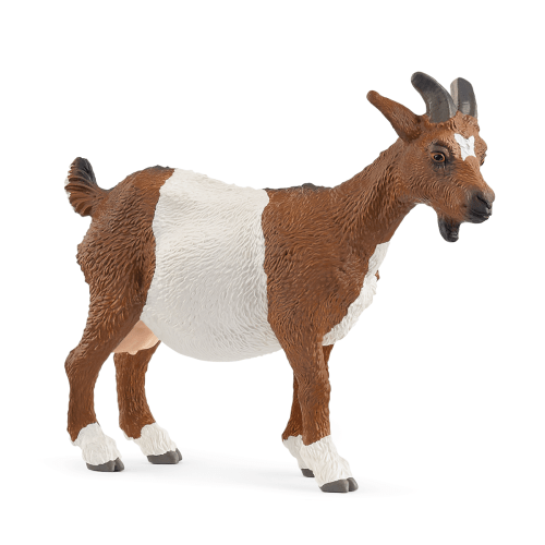 Goat 14887 | Schleich USA Inc.