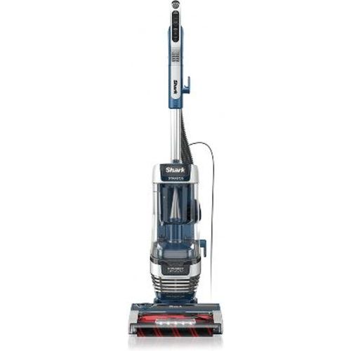 Shark Stratos AZ3002 DuoClean Vacuum with Self-Cleaning Brushroll (Manufacturer Refurbished)