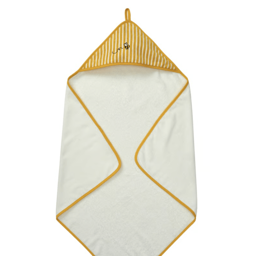 Baby towel