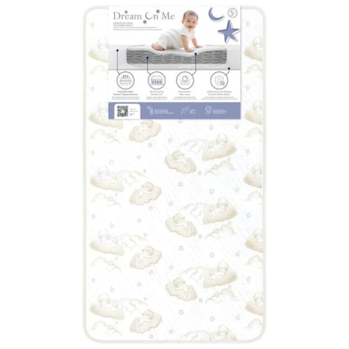 Eucalyptus 12-Pack Cotton Quick-Dry Washcloth Set