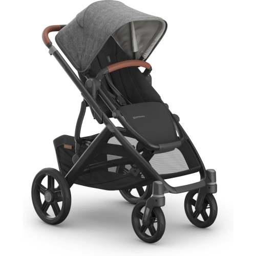 UPPAbaby Vista V3 Stroller –