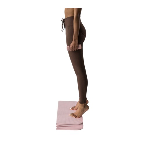 The Stakt Mat