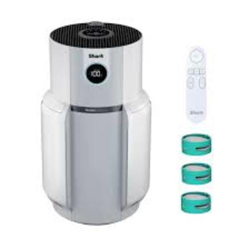 shark air purifier - Google Search