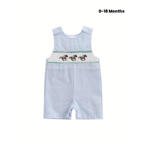 Temu | Explore the Latest Clothing, Beauty, Home, Jewelry & More