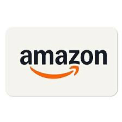 Amazon.com Gift Card