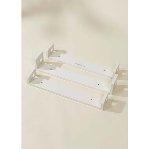 Montessori Triangle Climber Swedish Wallmount System