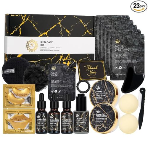 Gifts for Women