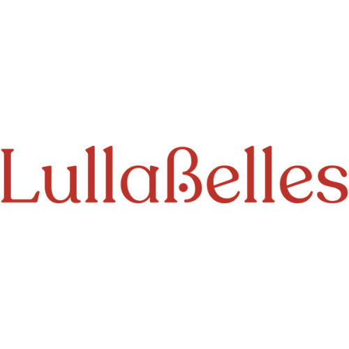 Golden Hour - Lullabelles Gold Maternity Chime Necklace by Lullabelles – Lullabellesnyc