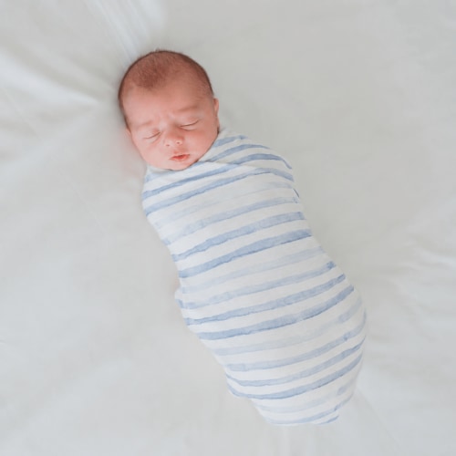 COCOON SWADDLE