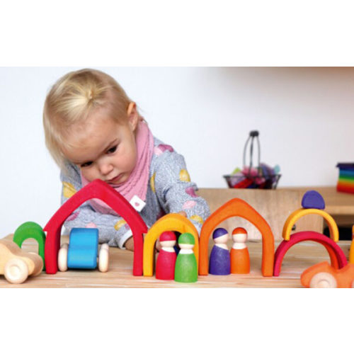 Angel Wings Babywearing Hoodie – Birdie's Room All-Natural