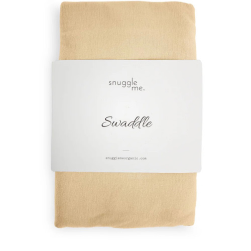 Swaddle | Honey