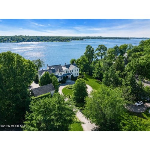 934 Navesink River Rd, Rumson, NJ 07760 [Updated 8/19]