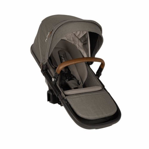demi™ next sibling seat