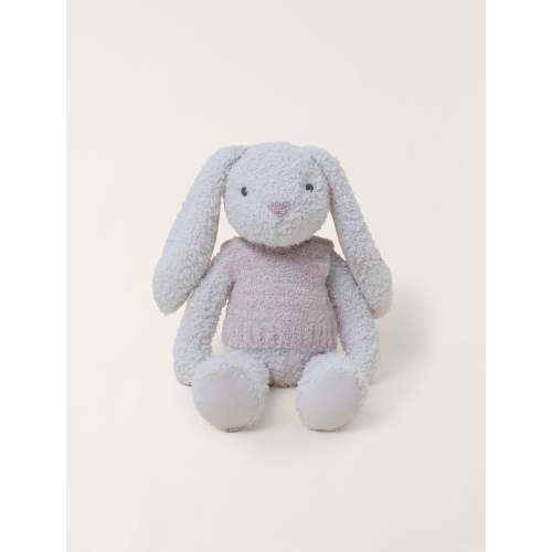 CozyChic® Bunnie Buddie with Vest