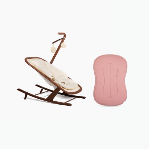 Cozy Comfort Bundle | Gumdrop